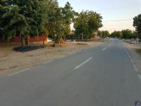 Imagine atasata: i4,cet,bogd-08.iul.2021-057.jpg